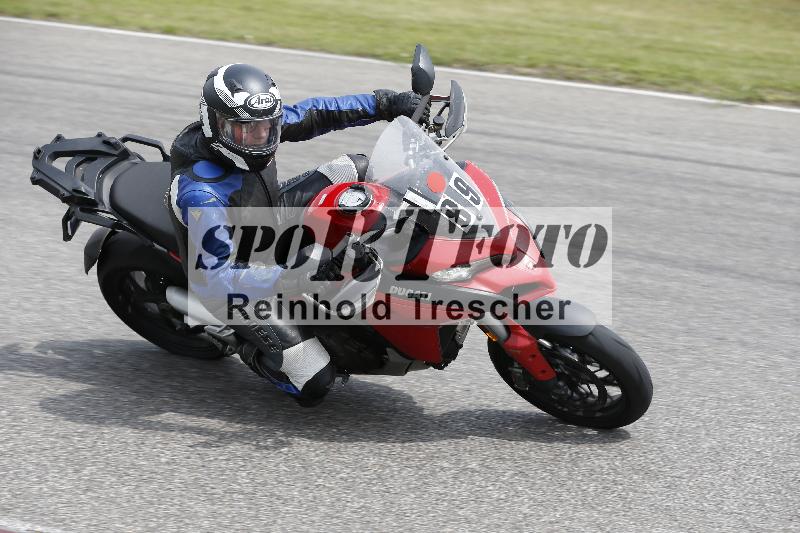 Archiv-2025/25 10.06.2025 MaxRacing ADR/Gruppe rot/89